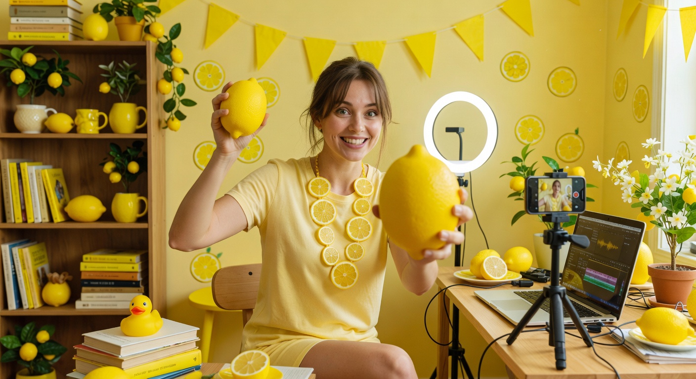 LemonParty